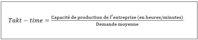 Formule