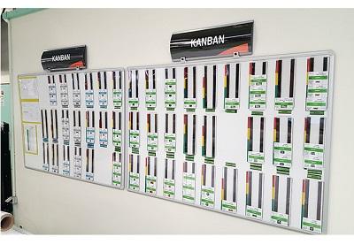 Kanban