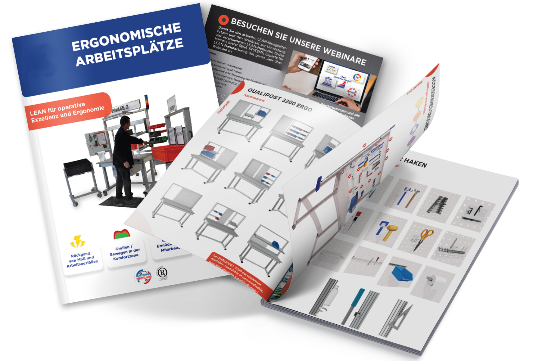 Deutscher Katalog