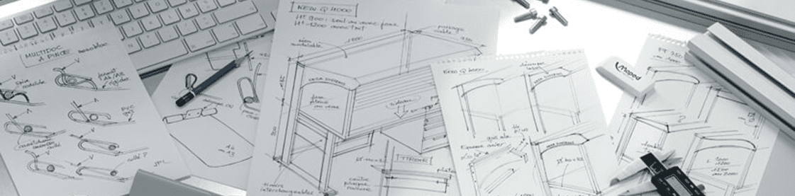 Images de plans