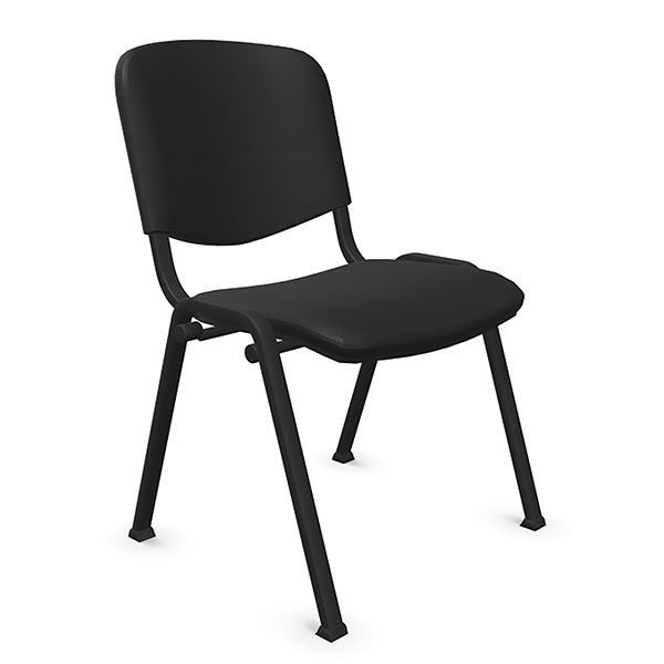 Besprechungsstuhl