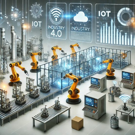L’attribut alt de cette image est vide, son nom de fichier est industry40-iot.jpg.